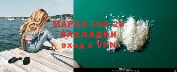 гидра Магас