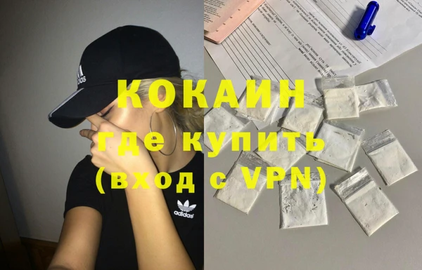 гидра Магас