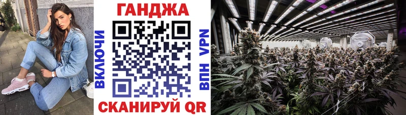 Бошки Шишки OG Kush  Купить закладки  Цоци-Юрт 